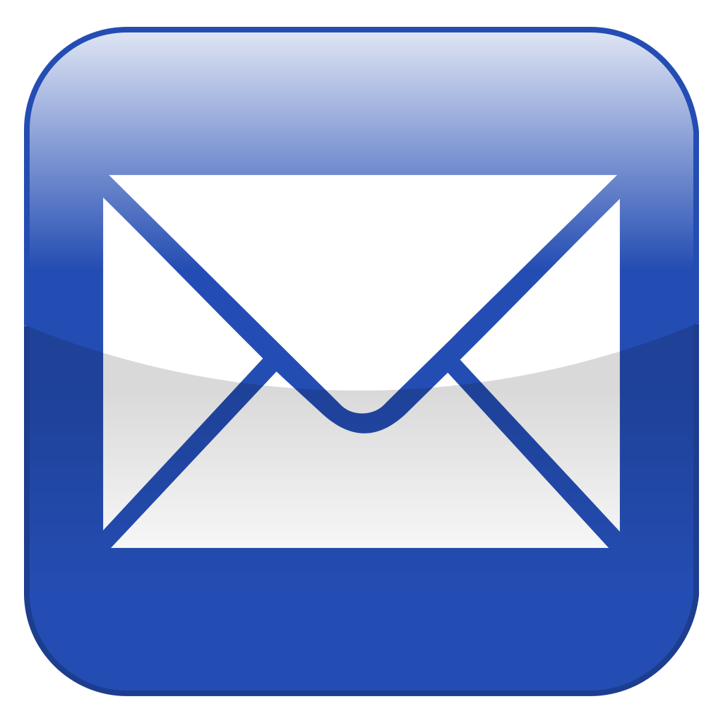 Mail